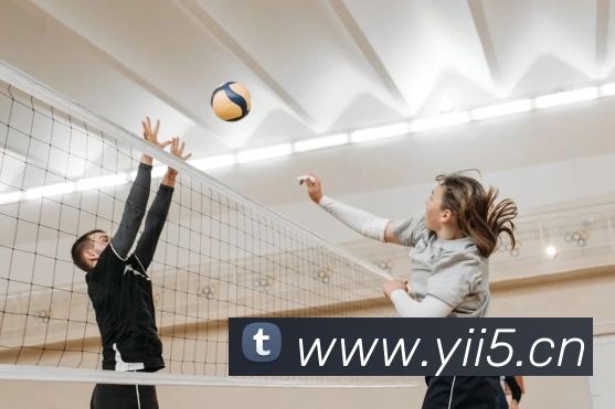 半岛网站最新版下载最新版 - 手机app官方版免费安装APP 高清赛事图